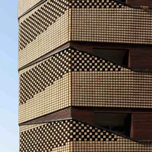 آجر ملایر سفارش بار آجر ملایر در ملایر و همدان و سایر شهر های ایران (10)