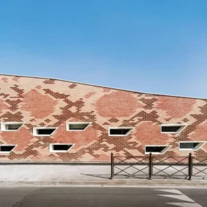 آجر ملایر سفارش بار آجر ملایر در ملایر و همدان و سایر شهر های ایران (11)