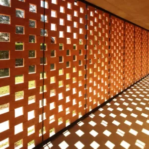 آجر ملایر سفارش بار آجر ملایر در ملایر و همدان و سایر شهر های ایران (6)